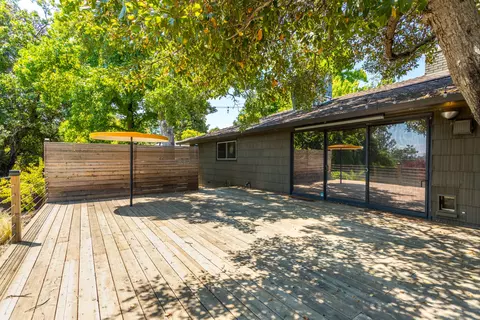 1015 Redbud Dr, Redding, CA 96001 photo 24