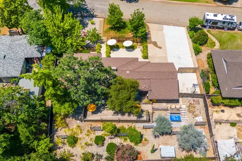 1015 Redbud Dr, Redding, CA 96001 photo 21