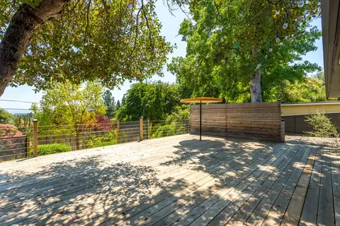 1015 Redbud Dr, Redding, CA 96001 photo 28