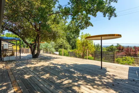 1015 Redbud Dr, Redding, CA 96001 photo 22