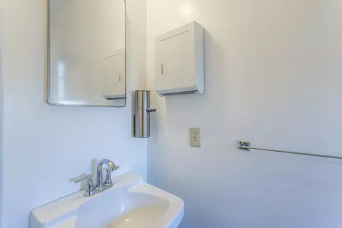 1015 Redbud Dr, Redding, CA 96001 photo 16