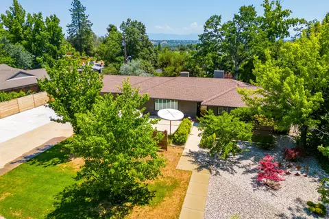 1015 Redbud Dr, Redding, CA 96001 photo 19