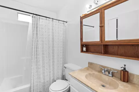 1212 C St, Redding, CA 96002 photo 24
