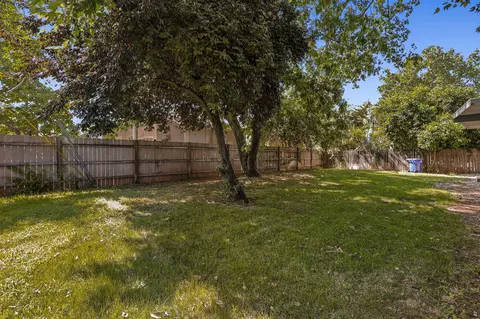 1212 C St, Redding, CA 96002 photo 30