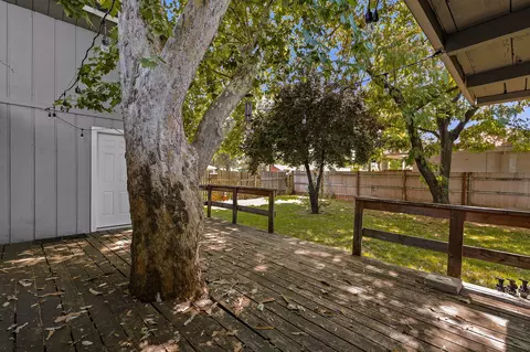 1212 C St, Redding, CA 96002 photo 28