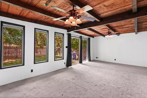 1212 C St, Redding, CA 96002 photo 14