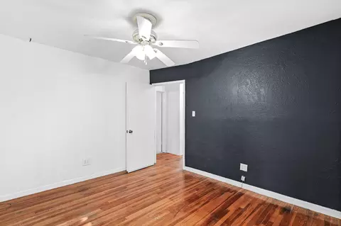 1212 C St, Redding, CA 96002 photo 15