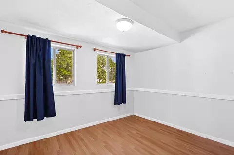 1212 C St, Redding, CA 96002 photo 23