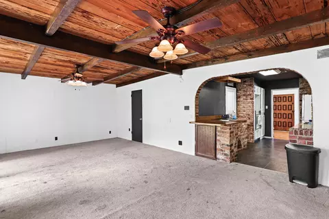 1212 C St, Redding, CA 96002 photo 13