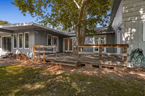 1212 C St, Redding, CA 96002 photo 26