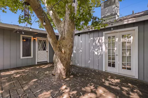 1212 C St, Redding, CA 96002 photo 27