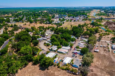 230 White Rd, Red Bluff, CA 96080 photo 9