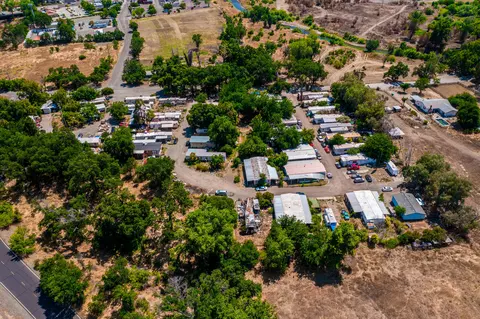 230 White Rd, Red Bluff, CA 96080 photo 7