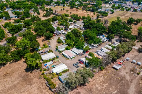 230 White Rd, Red Bluff, CA 96080 photo 3