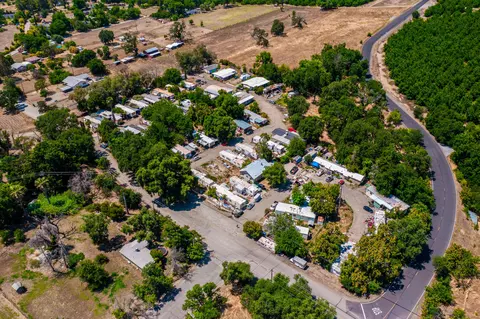 230 White Rd, Red Bluff, CA 96080 photo 2