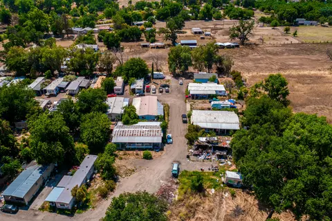 230 White Rd, Red Bluff, CA 96080 photo 4