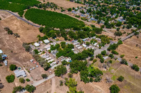 230 White Rd, Red Bluff, CA 96080 photo 8