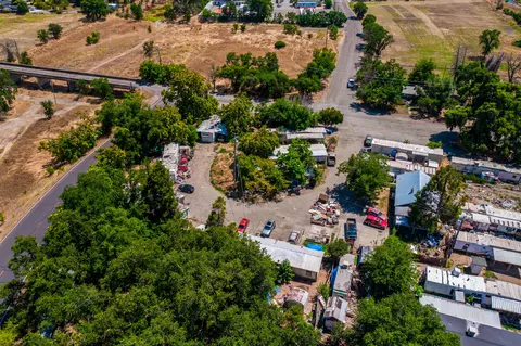 230 White Rd, Red Bluff, CA 96080 photo 6