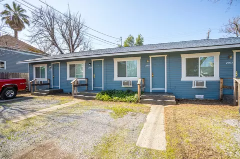 2981 Acacia Way, Anderson, CA 96007