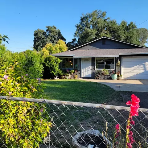 4952 Chico St, Shasta Lake, CA 96019