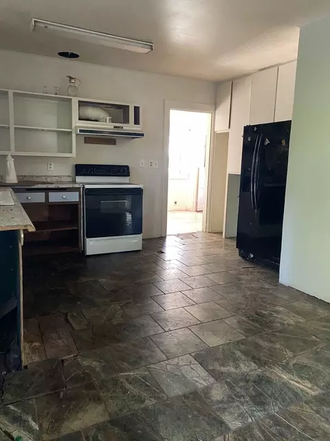 2800 Henderson Rd, Redding, CA 96002 photo 8