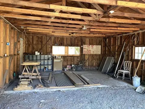 2800 Henderson Rd, Redding, CA 96002 photo 17