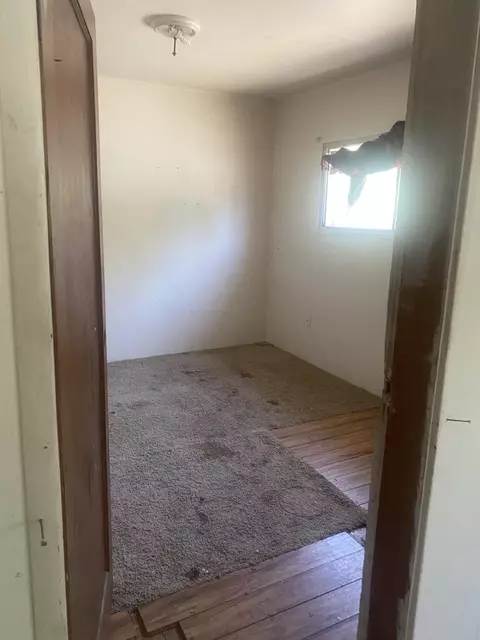 2800 Henderson Rd, Redding, CA 96002 photo 10