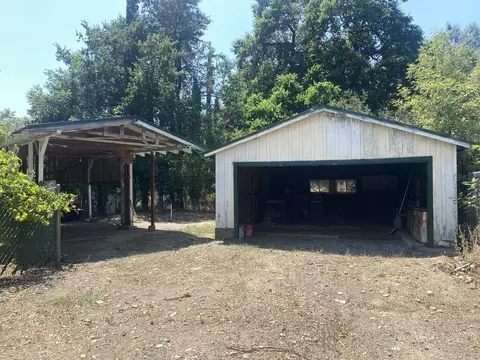 2800 Henderson Rd, Redding, CA 96002 photo 19