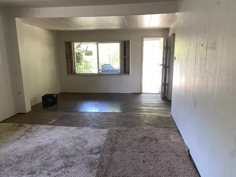2800 Henderson Rd, Redding, CA 96002 photo 4