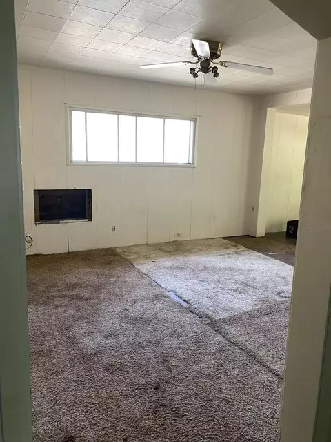 2800 Henderson Rd, Redding, CA 96002 photo 5