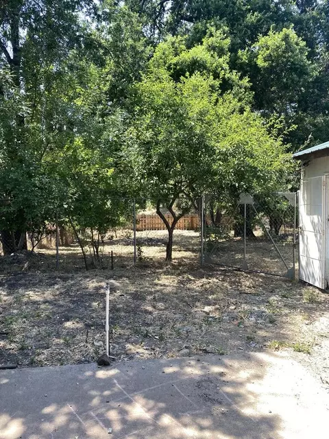 2800 Henderson Rd, Redding, CA 96002 photo 21