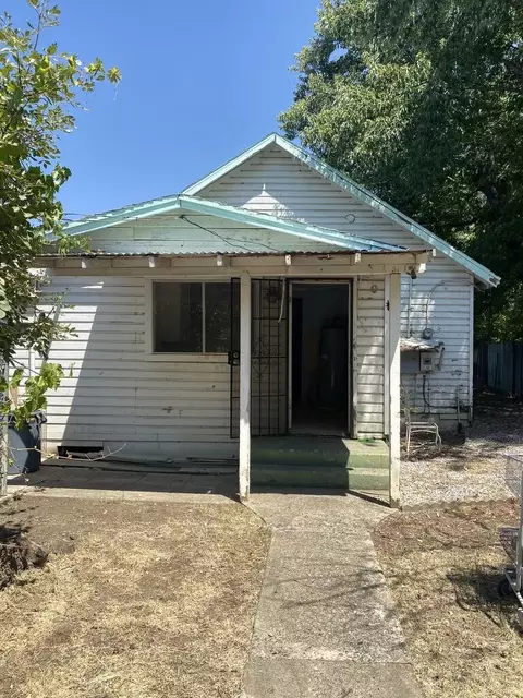 2800 Henderson Rd, Redding, CA 96002 photo 15