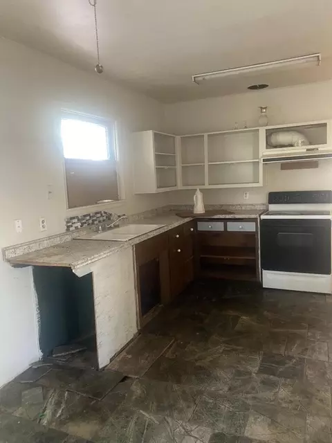 2800 Henderson Rd, Redding, CA 96002 photo 7