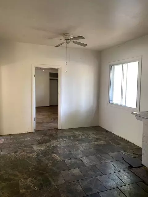 2800 Henderson Rd, Redding, CA 96002 photo 6