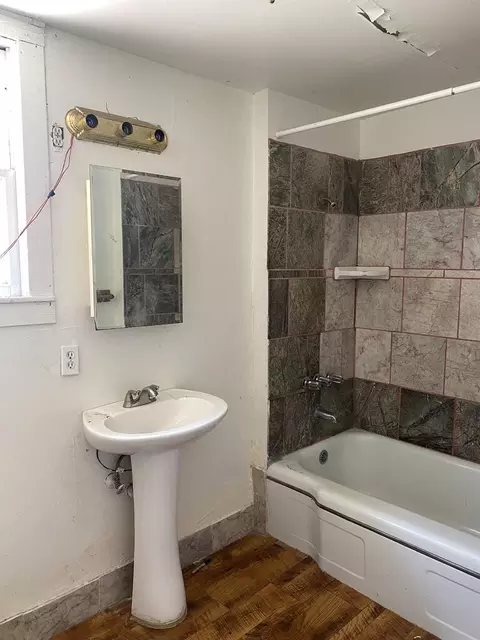 2800 Henderson Rd, Redding, CA 96002 photo 13