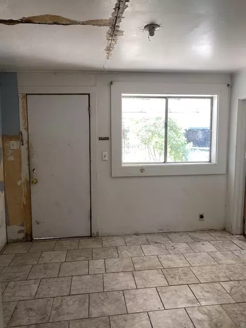 2800 Henderson Rd, Redding, CA 96002 photo 11