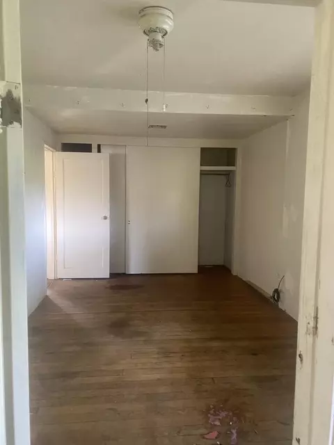 2800 Henderson Rd, Redding, CA 96002 photo 9