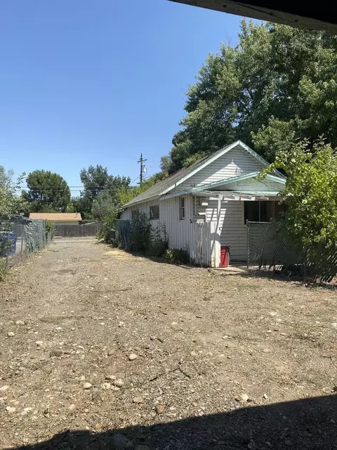2800 Henderson Rd, Redding, CA 96002 photo 16