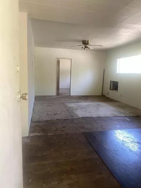 2800 Henderson Rd, Redding, CA 96002 photo 3