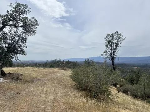 166 Yolla Bolly Rd, Igo, CA 96047