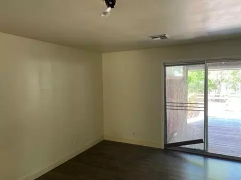 2918 Robert Ct, Redding, CA 96002 photo 9