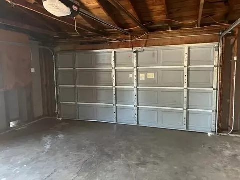 2918 Robert Ct, Redding, CA 96002 photo 23