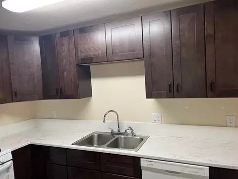 2918 Robert Ct, Redding, CA 96002 photo 7
