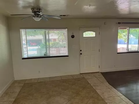2918 Robert Ct, Redding, CA 96002 photo 4