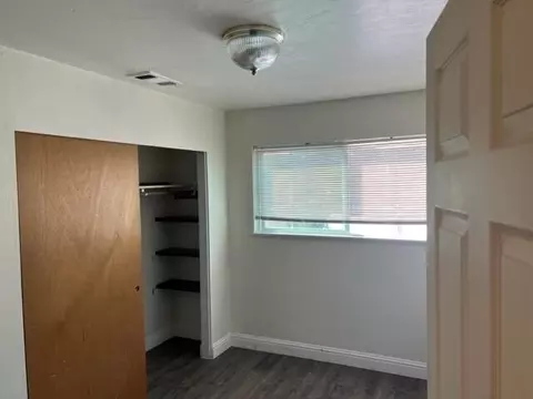 2918 Robert Ct, Redding, CA 96002 photo 17