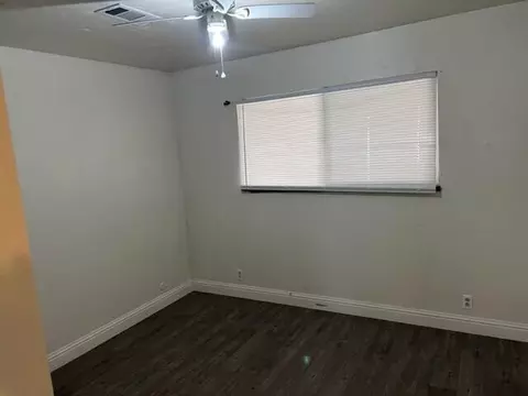 2918 Robert Ct, Redding, CA 96002 photo 15