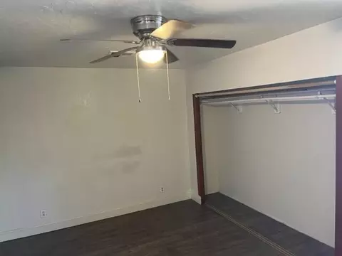 2918 Robert Ct, Redding, CA 96002 photo 13