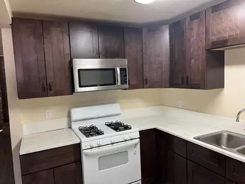 2918 Robert Ct, Redding, CA 96002 photo 6