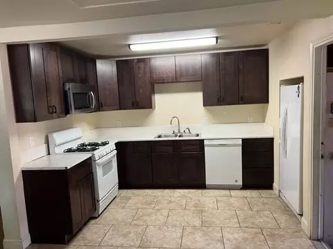 2918 Robert Ct, Redding, CA 96002 photo 5