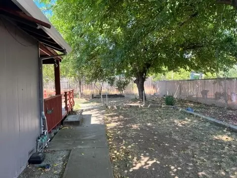 2918 Robert Ct, Redding, CA 96002 photo 20